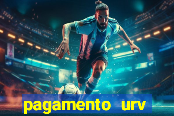 pagamento urv policia militar bahia